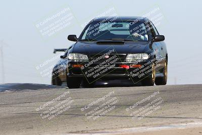 media/Oct-19-2024-Speed Ventures (Sat) [[2b24c230c9]]/Purple/Session 2 (Grapevine)/